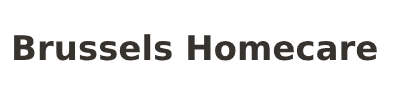 Brussels Homecare 